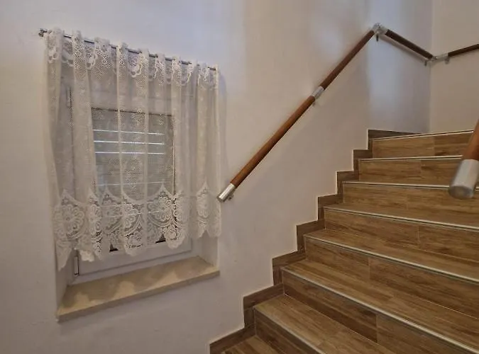 Vizmeg Дубровник