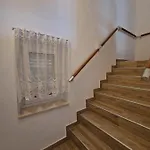 Vizmeg Dubrownik