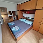 Vizmeg Dubrownik