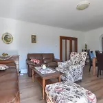 Vizmeg Dubrownik