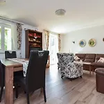 Vizmeg Willa Dubrownik