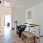 Vizmeg * Dubrownik