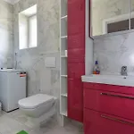 Vizmeg * Dubrownik