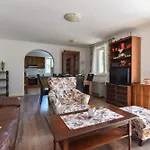 Vizmeg Willa Dubrownik