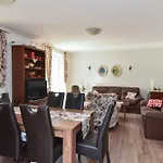 Vizmeg *