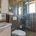 Vizmeg Dubrownik