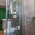 Vizmeg * Dubrownik