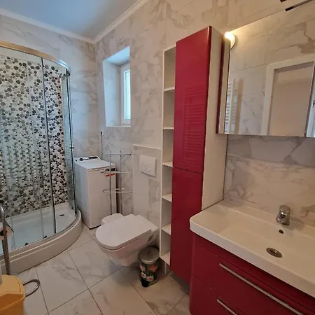 Vizmeg Villa Dubrovnik