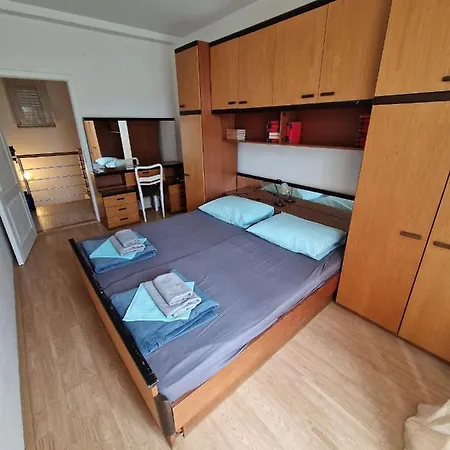 Vizmeg Dubrovnik