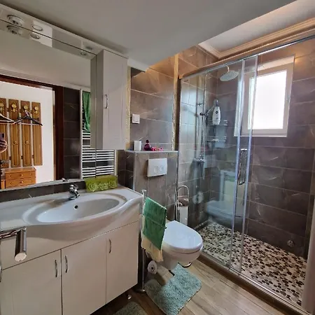 Vizmeg Villa Dubrovnik