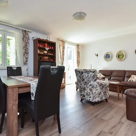 Vizmeg Villa Dubrovnik