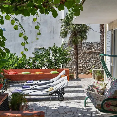 Vizmeg * Dubrovnik