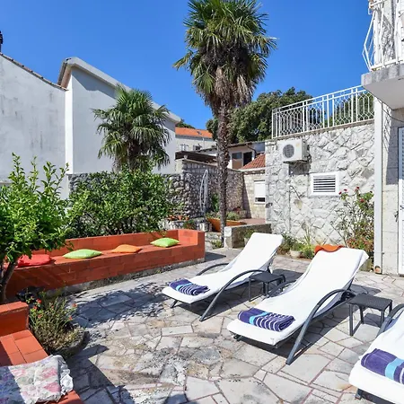Vizmeg Dubrovnik