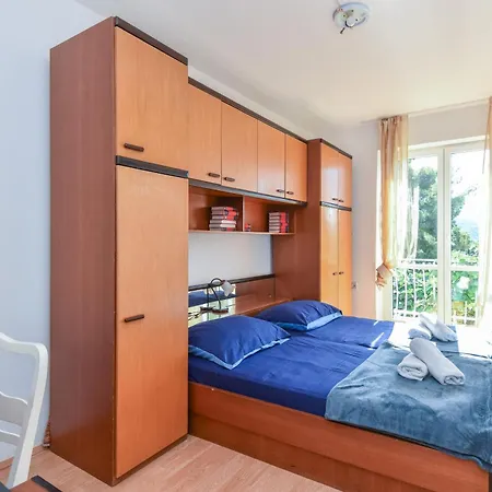 Vizmeg Villa *