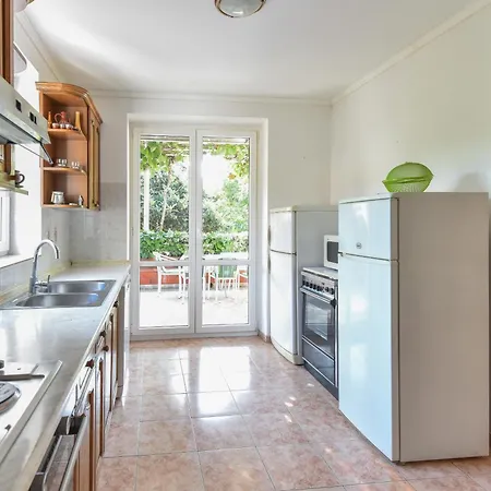 Villa Vizmeg Dubrovnik