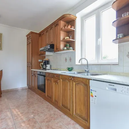 Villa Vizmeg Dubrovnik