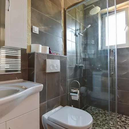 Vizmeg ドゥブロブニク