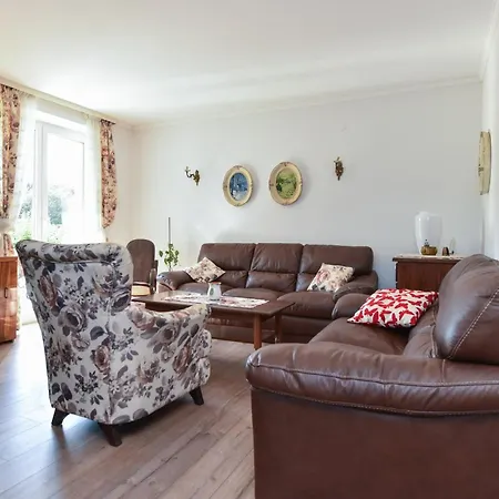 Vizmeg Villa