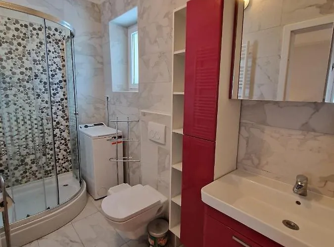 Vizmeg Villa Dubrovnik