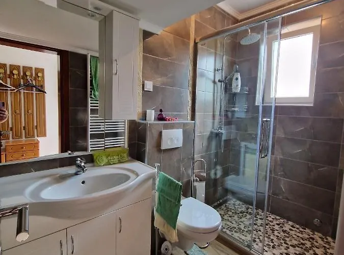 Vizmeg Villa Dubrovnik