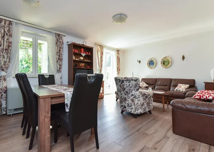 Vizmeg Villa Dubrovnik