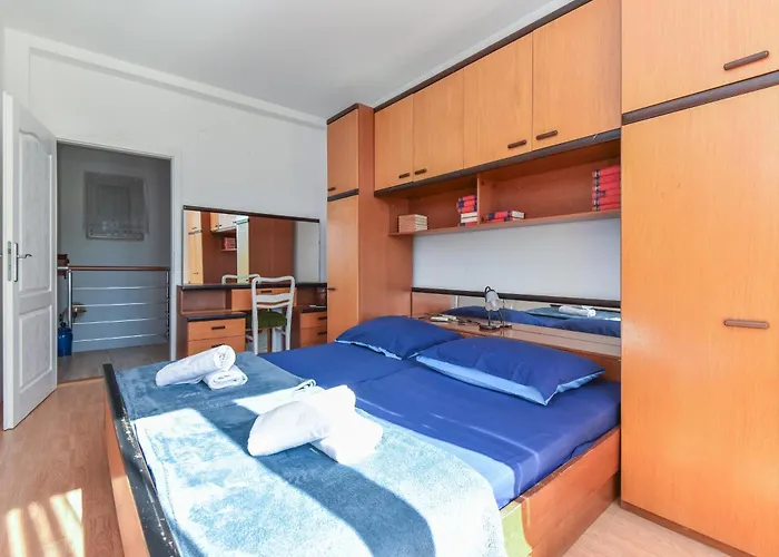 Vizmeg Villa Dubrovnik