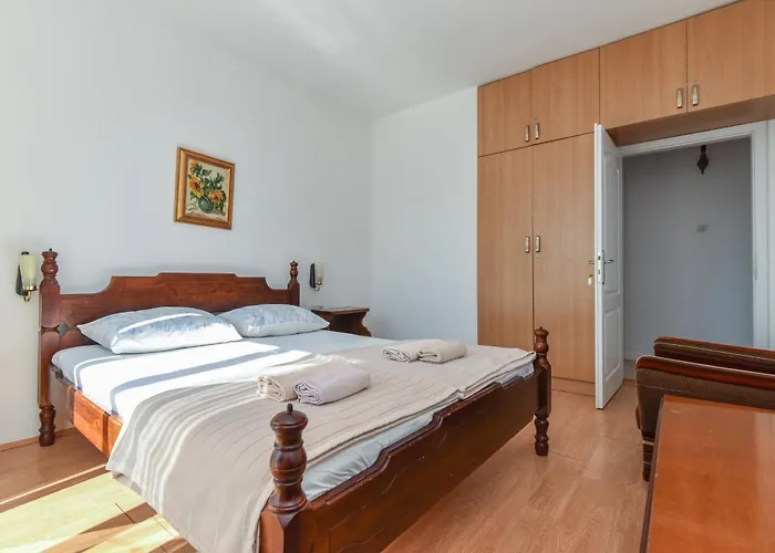 Vizmeg Villa Dubrovnik