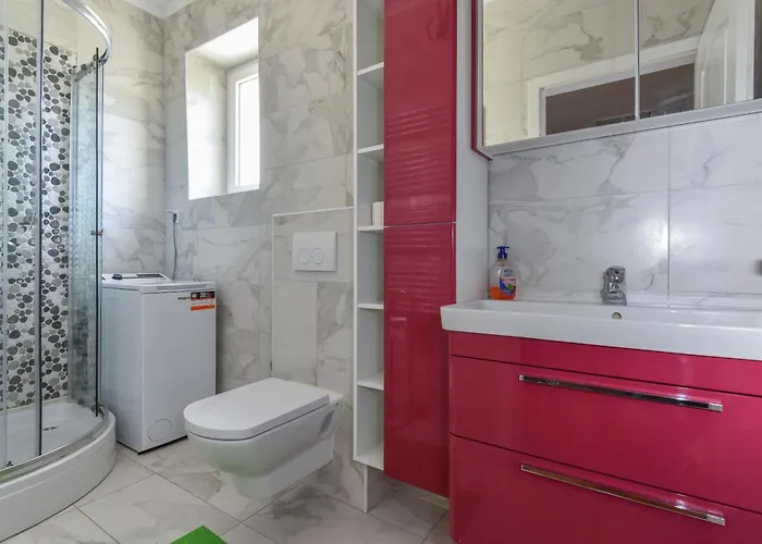 Vizmeg * دوبروفينك