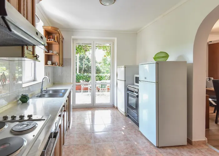 Villa Vizmeg Dubrovnik