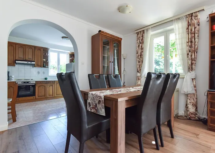 Vizmeg * دوبروفينك