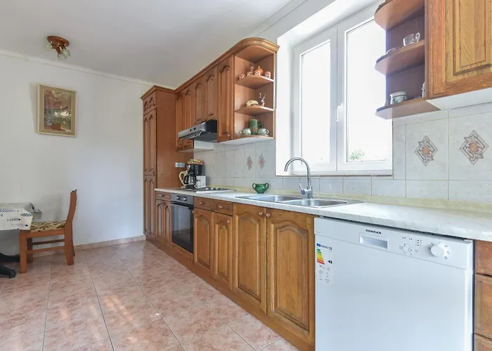 Villa Vizmeg Dubrovnik