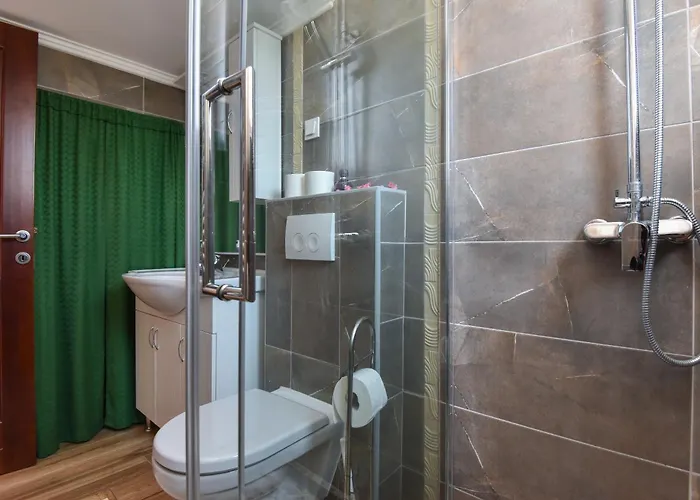 Vizmeg * دوبروفينك