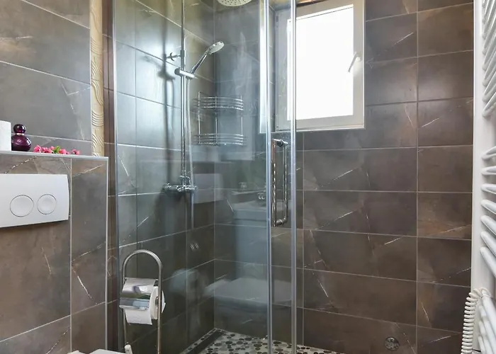 Vizmeg Villa Dubrovnik