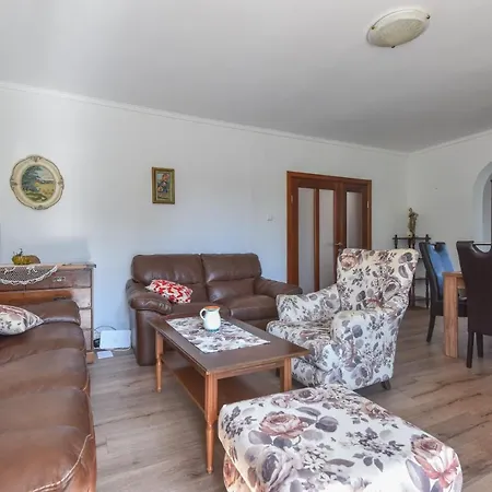 Vizmeg Ντουμπρόβνικ