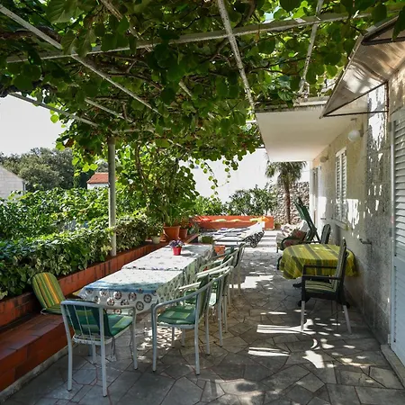 Vizmeg Ντουμπρόβνικ