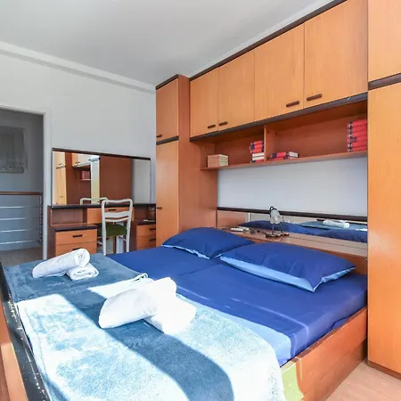 Vizmeg Vila Dubrovník