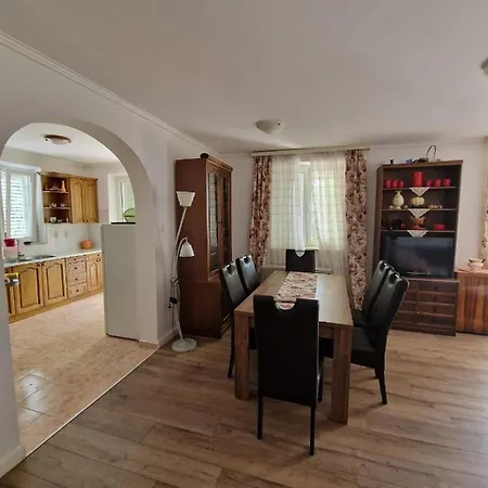 Vizmeg Villa Dubrovnik