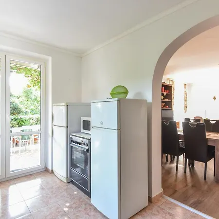 Villa Vizmeg Dubrovnik