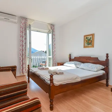 Vizmeg Villa Dubrovnik