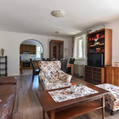 Vizmeg Villa Dubrovnik