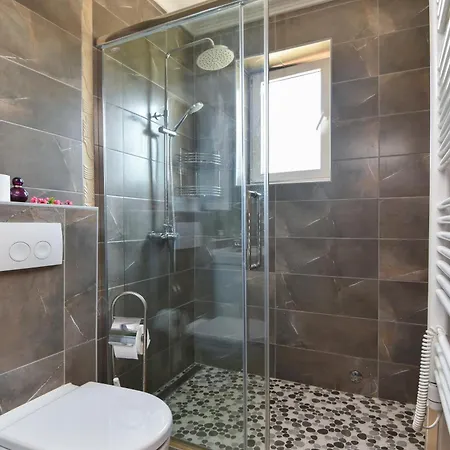 Vizmeg Villa Dubrovnik